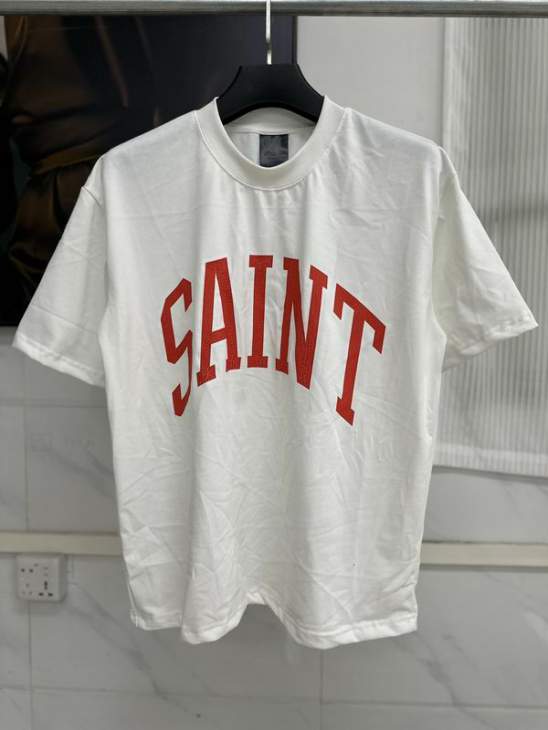 Vintage T Shirts Short _SKUVintageS-XLqctxVT9130245